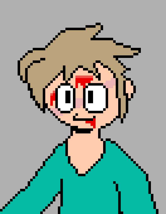 [d8d976] Erm...sure! (-Axel)