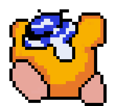 [fcf1af] your song was so good it brought me to tears