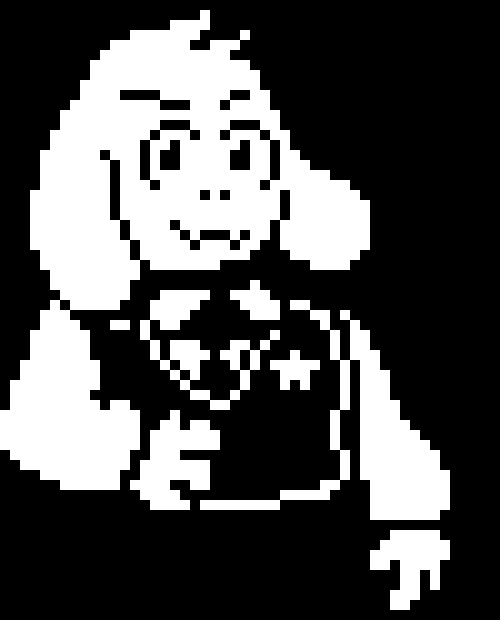 [450a4c] *runs back* [huff... puff...] hey we gotta get goin! -MOAU