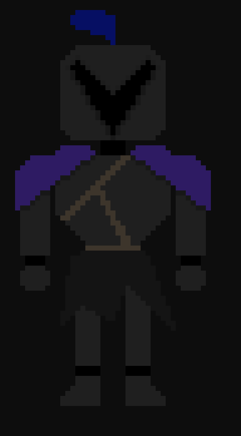 [de8c0d] Jacob: Hm......What to do Zora.....