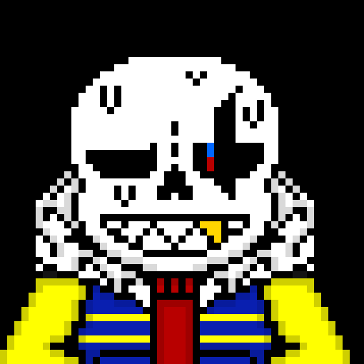 [b63bdb] yeah, keep d-dancing around him, th-that will w-work