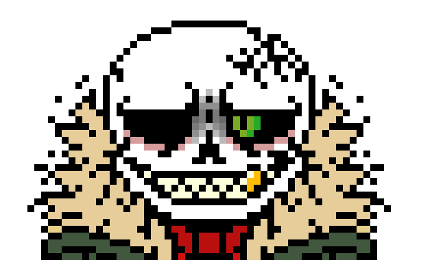 [67c9ce] special items?sure.