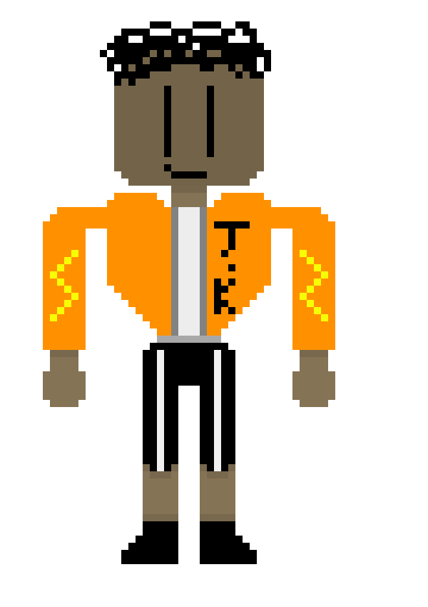 [25d002] *He packs up his backpack full of drawing materials,and runs out of the house*