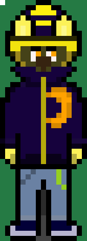 [9664c4] Nacht Forme