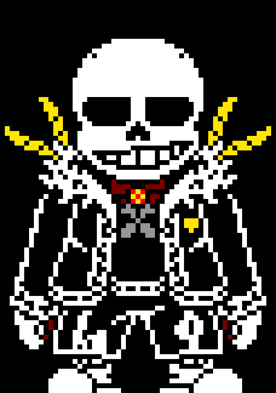 [881e1d] You see that? yeah 