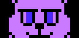 [293042] WAT - Conant