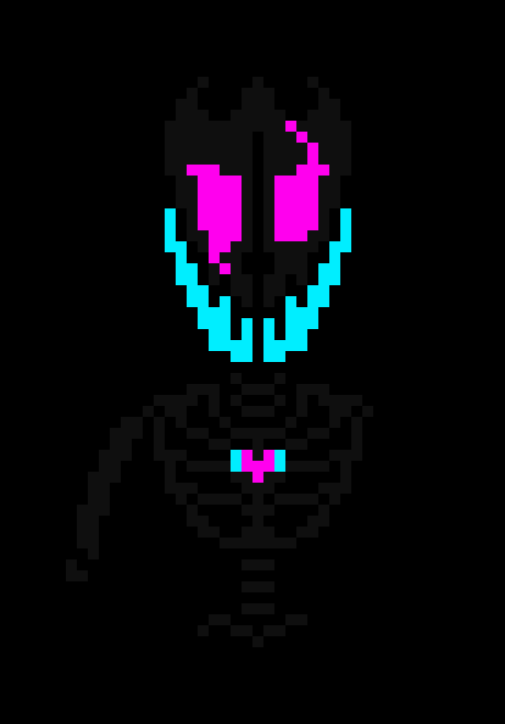 [d9d945] working on a Sprite -W