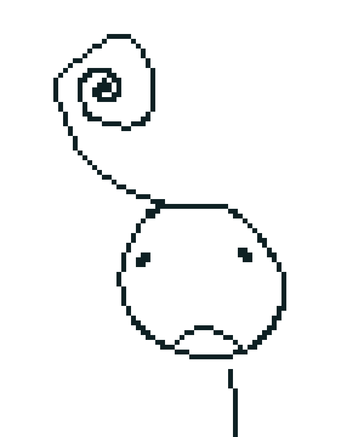 [6dbbab] Okay sorry for asking then ill just go