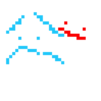 [e8ebc4] try roblox or minecraft