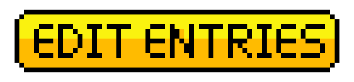 [d9abe1] play button