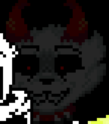 [583245] Me: -Talking about this- | This fucking part of my sprite sheet: 