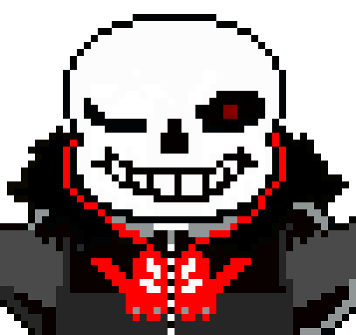 [7398c2] And thats it for me