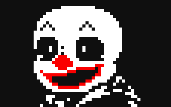 [2fbf6b] now back to the fun stuff.. -gets on a unicicle and starts juggling 5 balls-