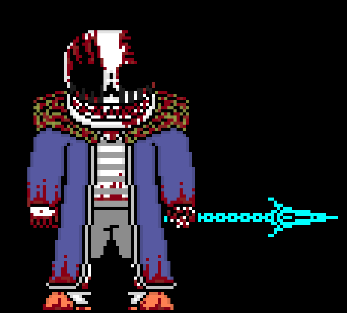 [e8cb42] ugh, heya Manic (he calls him Manic for short, he is the laziest out of the 4) oh you found another one? *he raises his hand to shadow, shadow feels odd from this*