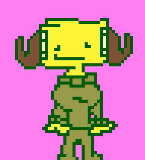 [b98bde] ... [lssunky]