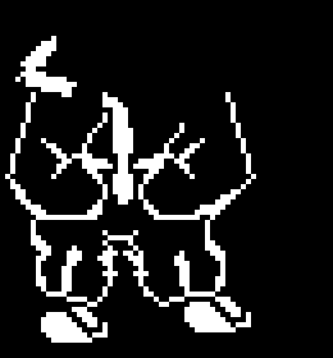 [6d923a] Also can somebody recreate the left side of asans jacket onto the right? Thanks! -Hammy