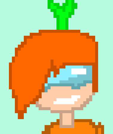 [d8d976] Alone... -BL