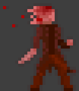 [2e9a6a] Although chat seems dead