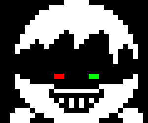 [579f32] <sleeping > - Ethan