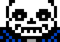 [0837be] scroll down and find out