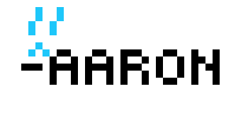 [95be89] With what you just said... You have made a HUGE mistake