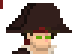 [1b76b8] what I miss is the roleplays bruh,,, those were so tuff holy