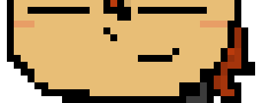 [520568] also ye- I missed you Boarder!!