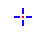 [b7fdf1] crosshair