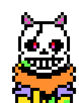 [05b0c1] Color!Sans: That's very coincidental "CV". 