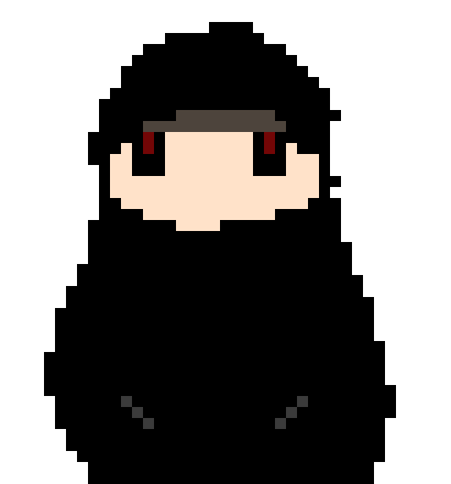 [02a68b] i'm gunna make shure this does'nt come back *opens a portal sending ll it's remains in front of karrstagg the world eater*enjoy karrstagg-???(Deadtale)