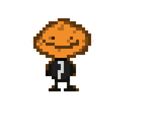 [b71a52] Sans: too much saturation 