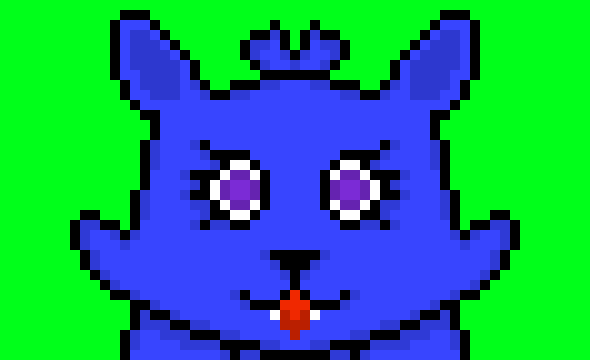 [3a9cf4] well me house(also i might join the rp channel as springrat make sure to say we talked thing out if anyone asks anything)