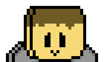 [732ce6] Ethan:  uhhh...right (puts hand away) ...do you ever just talk io your emotions...sometimes not knowing what to do in a situation...what are emotions made out of...(hes starting to talk alot and is starting to think about the old days)