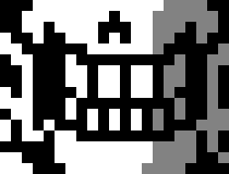 [a82578] FRESH INK LEAVE WARRIOR ALONE YOU PILE OF FUCKING GARBAGE DO YOU HAVE ANYTHING BETTER TO DO THAN RAGE ON MY FREIND?? YOU STUPID SHITTY JACKASS BULLSHIT POSTING MORON-ComicSanz