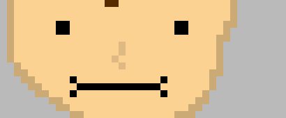 [843b57] Reggie did -AJ