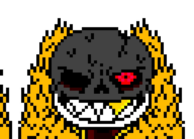 [9664c4] you talkin' about me?