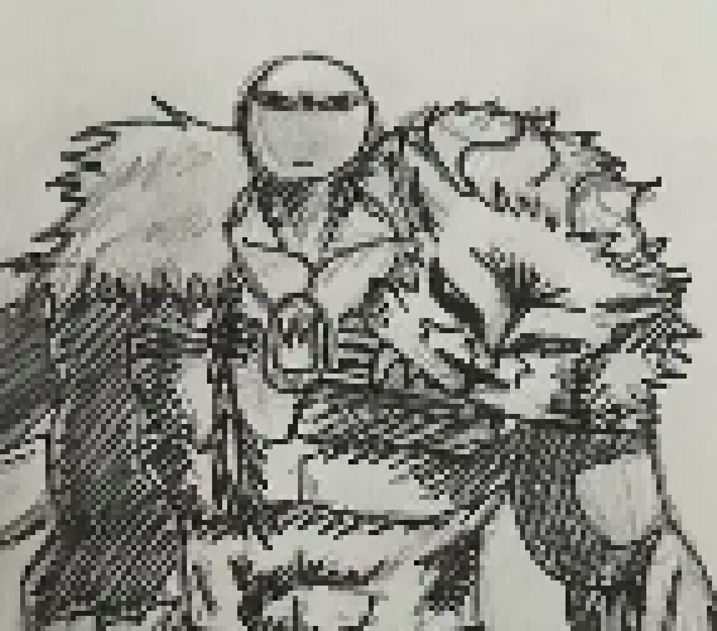 [ff21a2] are you sure?