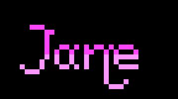 [df4002] Please don't be sad! You have friends that truly care about you!