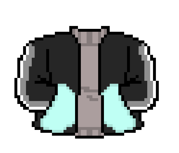 [df4002] Is devin even on?