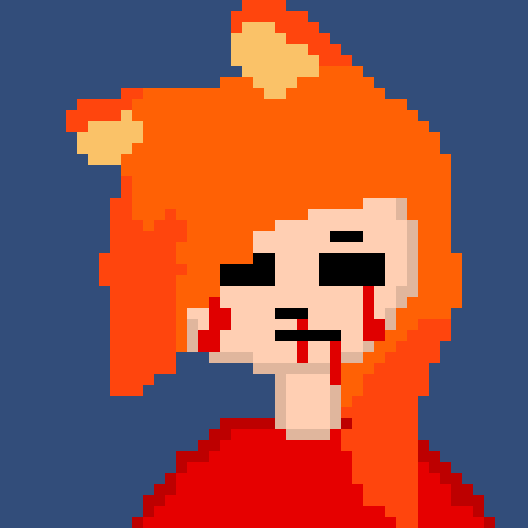 [bffa91] *tumbles down the stairs* Ow...fuck -Foxlya