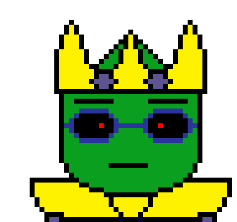 [06ffd6] I know when to stop. I only want HER to be hurt. Now, let's keep searching. She has to be here somewhere...