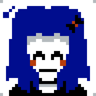 [0d633a] || Hihi! || -ASHLYN- ||