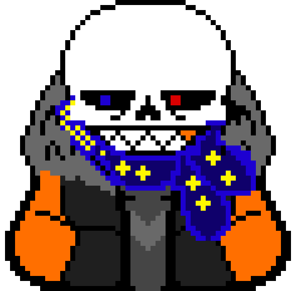 [2d77fb] can someone make a human version of me and make it accual human and not just make this sprite look human because i have done many atempts to make the human version of me and suck at it and leave the character blank so i can color it in if you make it if you want to