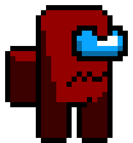 [843b57] ow wth bean why u hit me? -Adam