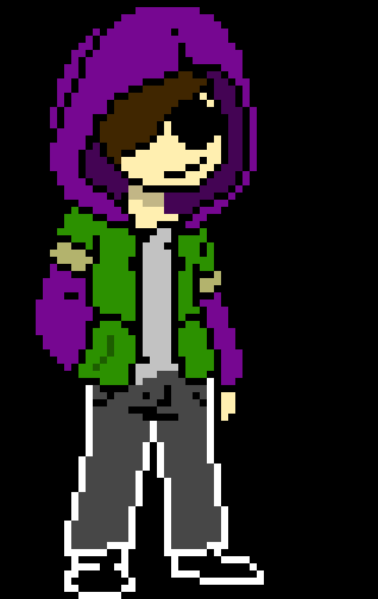 [42958a] oh...oh a swear...may god have mercy on you all...because im about to break. . . . . .