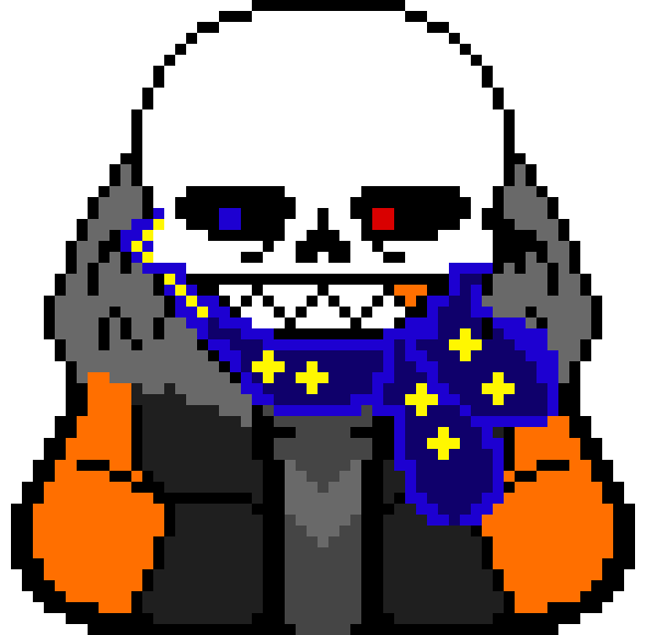 [9b408c] thanks Chey