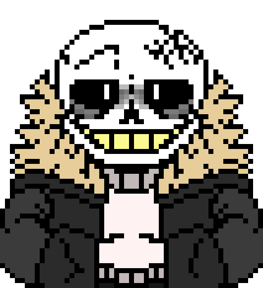 [ebf0c4] *throws a very bouncy ball off into the woods*