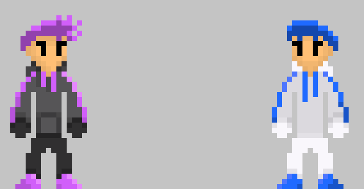 [30dec3] hey anau, how many songs are in vs sonic.exe?. -Diamond and Emerald