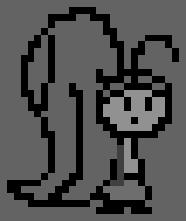 [f7c573] i do have a bit of explanation of my own shading if you want me to re-explain