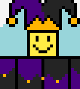 [5992f7] Two hours of modded tmodloader gameplay (i fought noxus, and xeroc. now im fighting the avatar of emptiness, embodiment of the void.